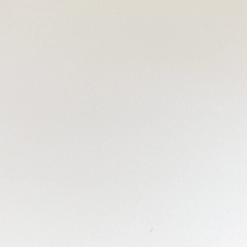 Unimasa mate blanco 60x60CM – Porcelanato Importado