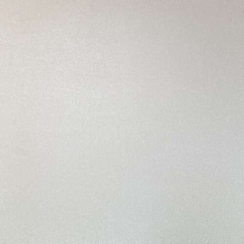 Unimasa Pimienta 60X60CM 1.44m2- Porcelanato Tecnificado