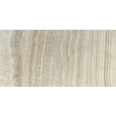 Arena Beige 30x60CM-Mayolica Importada (unid)