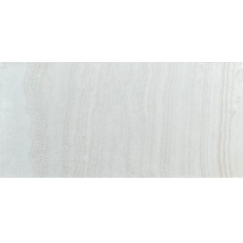 Arena Marfil 30x60CM- Mayólica Importada