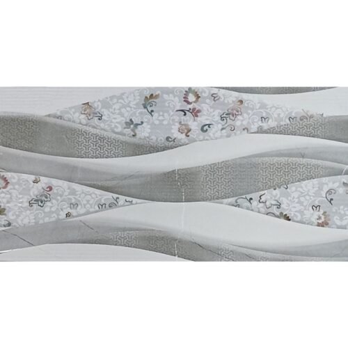 Galena decor 30x60cm- Mayólica Importada (unid)