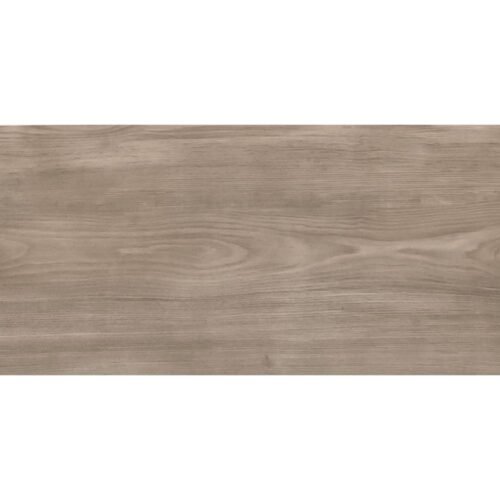 Quima Marrón 30x60CM- Mayólica importada