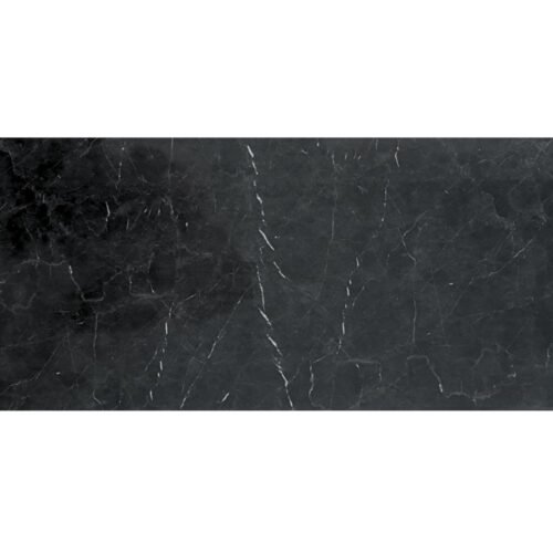 Turmalina Negro 30x60CM- Mayólica Importada – 0.90m2 5pzs