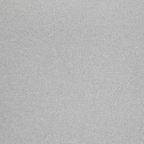 Unimasa Granito 60X60CM 1.44m2- Porcelanato Tecnificado