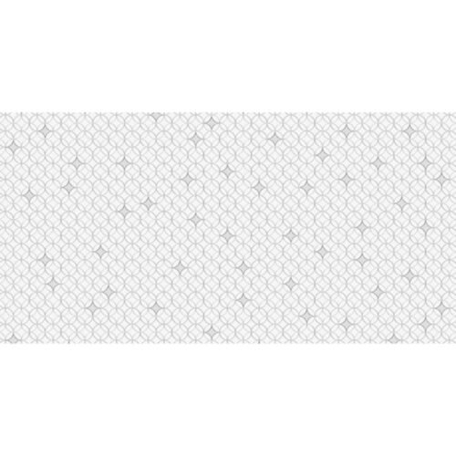 Amapola plata 30x60cm 1.81m2 – Mayolica Celima