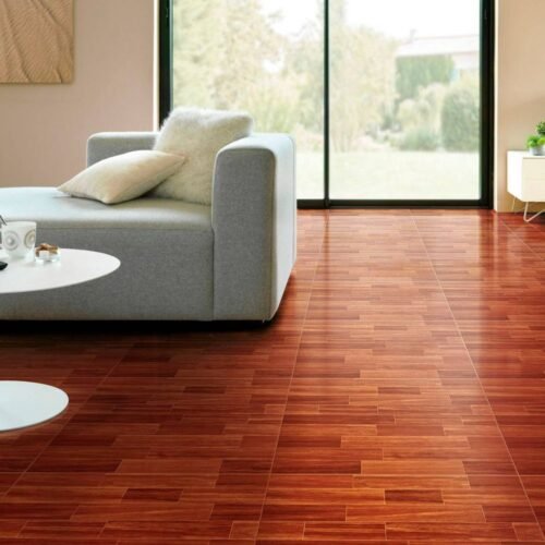 Dallas new caramelo 60x60cm 1.80m2- Celima