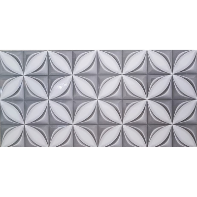 Estela gris 30x60cm 1.62m2 – Mayólica Importada