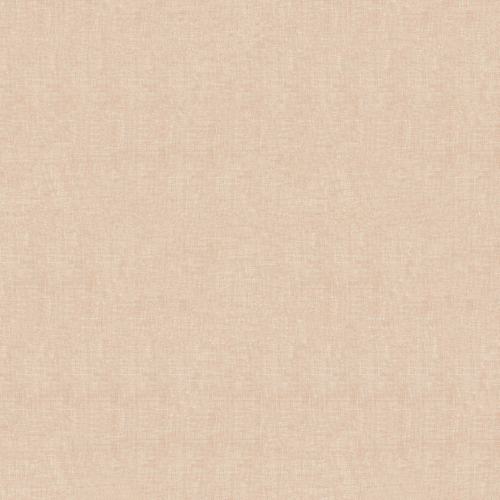 Lino topo 60x60cm 1.44m2- Gala