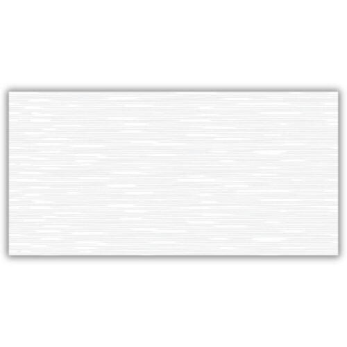 Scala fill blanco brillante 30x60cm 1.81m2- Mayólica Celima