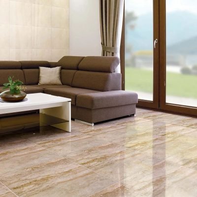 Victoria II beige 60×60 1.80m2 – Celima