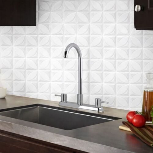 Estela marfil 30x60cm 1.62m2- Mayólica Importada