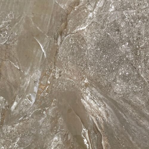 Marmol Firenze 60x60cm 1.44m2 – Porcelanato vitrificado