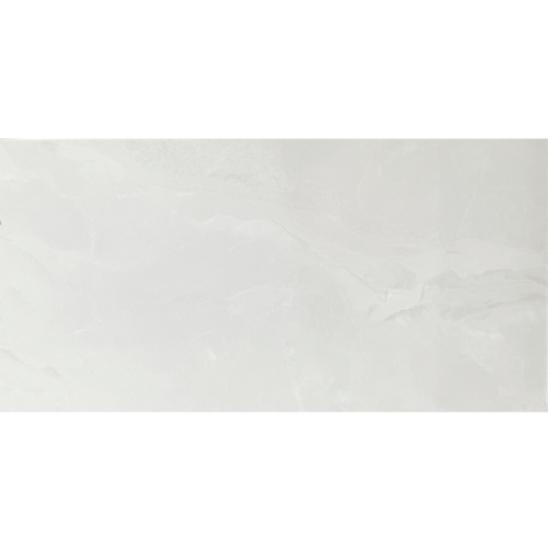 Marmoleado plata 30x60cm 1.62m2- Mayólica Importada