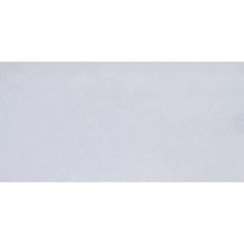 Milano plata 30x60cm 1.62m2- Mayólica importada