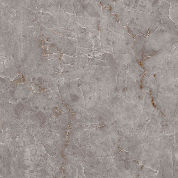 Silex II gris 60x60cm 1.80m2- Celima - Imagen 2