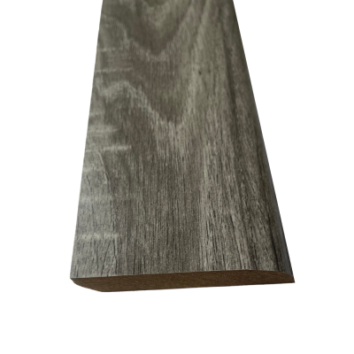 6706-4 – Zócalo laminado 2400x60x12 mm