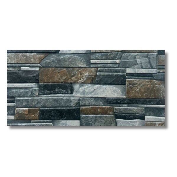 Ledgeston gris 30x60 cm 1.08 m2- Fachaleta