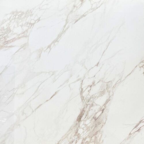 Calacata beige 60×60 cm 1.44m2- Porcelanato vitrificado