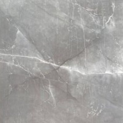 Rayo gris 60×60 cm 1.44 m2- Porcelanato vitrificado