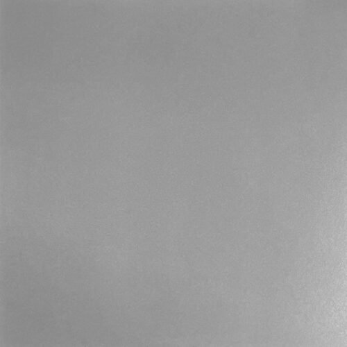 Rustico Gris 60×60 – Porcelanato Mate 1.44 m2