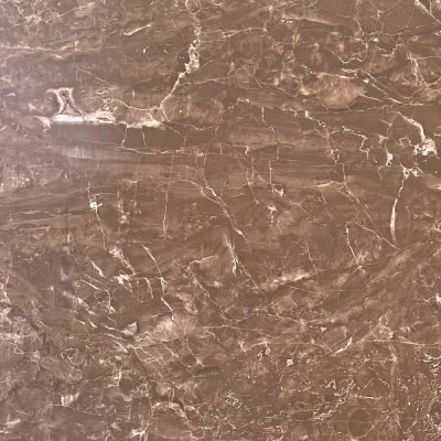 Breccia canela 60×60-Porcelanato vitrificado 1.44 m2