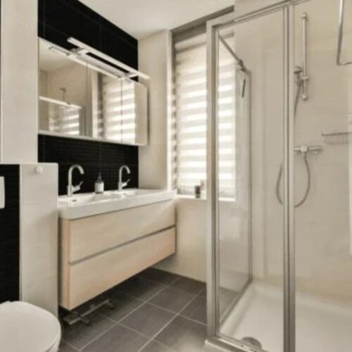 Brique Negro comercial 30x60cm 1.44m2 – Cerámicos Gala