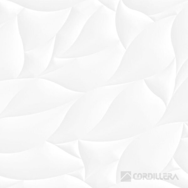 Casablanca Curva 30x60 1.31m2 - Cerámicos San Lorenzo