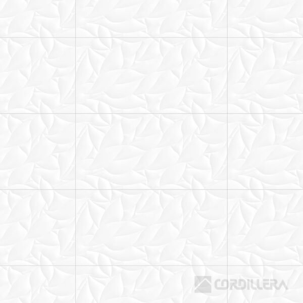 Casablanca Curva 30x60 1.31m2 - Cerámicos San Lorenzo - Imagen 2