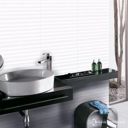 Casablanca Lineal 34×60 1.43m2 – Cerámicos San Lorenzo