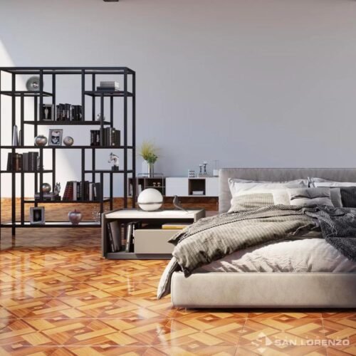 Madera Croacia 45x45cm 2.08m2 – Cerámicos San Lorenzo