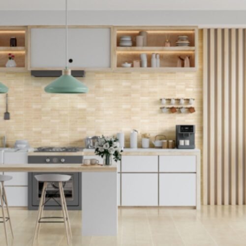 Eleganza Mosaic 30x60cm 1.44m2 – Cerámicos Gala