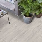 Kayu Plata 30x60cm 1.44m2 - Cerámicos Gala
