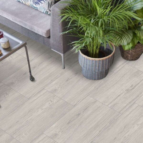 Kayu Plata 30x60cm 1.44m2 - Cerámicos Gala