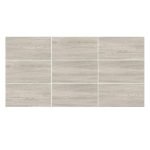 Kayu Plata 30x60cm 1.44m2 - Cerámicos Gala - Imagen 2