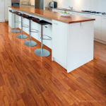 Kiara Caramelo comercial 60x60cm 1.48 - Cerámicas San Lorenzo
