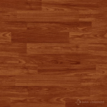 Kiara Caramelo comercial 60x60cm 1.48 - Cerámicas San Lorenzo - Imagen 3