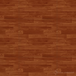 Kiara Caramelo comercial 60x60cm 1.48 - Cerámicas San Lorenzo - Imagen 4