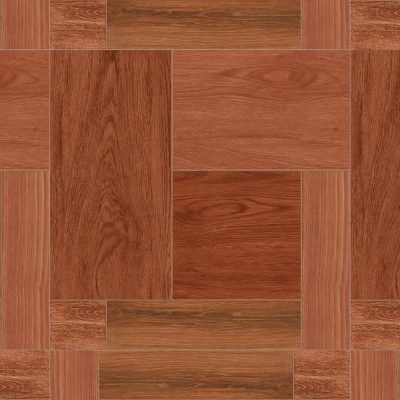 Madera Estefania 45×45 2.08 – Cerámicas San Lorenzo