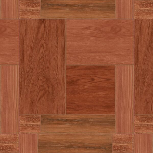 Madera Estefania 45x45 2.08 - Cerámicas San Lorenzo