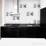 Matrix White 27x45cm 1.70 m2 - Cerámicos San Lorenzo