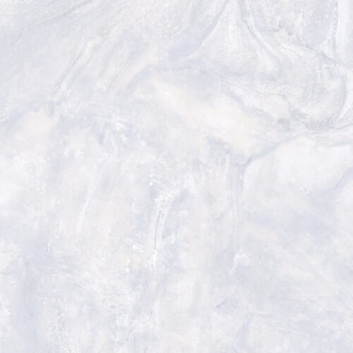 Mithos 45x45cm 2.29 – Cerámicas San Lorenzo