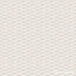 Noblesse Ivory 27x45cm 1.7cm - Cerámicos San Lorenzo - Imagen 2