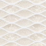 Noblesse Ivory 27x45cm 1.7cm - Cerámicos San Lorenzo - Imagen 3