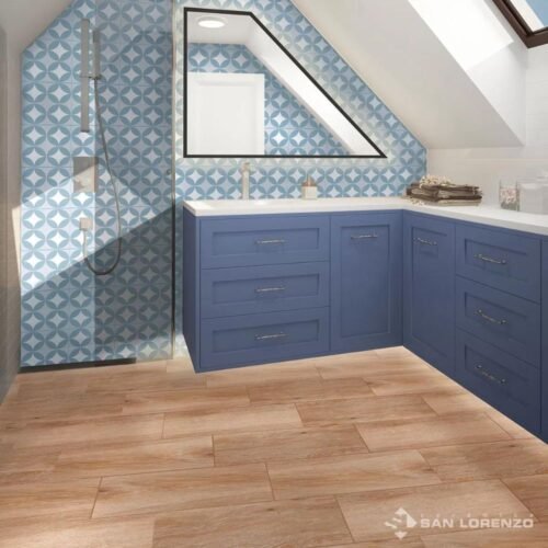 Parketon Excellence 20x61cm 1.61m2 – Cerámicos San Lorenzo