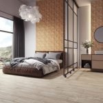 Parketon Legno 20x61cm 1.61m2 - Cerámicos San Lorenzo