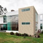 Parketon Legno 20x61cm 1.61m2 - Cerámicos San Lorenzo - Imagen 2