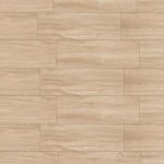 Parketon Legno 20x61cm 1.61m2 - Cerámicos San Lorenzo - Imagen 3