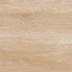 Parketon Legno 20x61cm 1.61m2 - Cerámicos San Lorenzo - Imagen 4