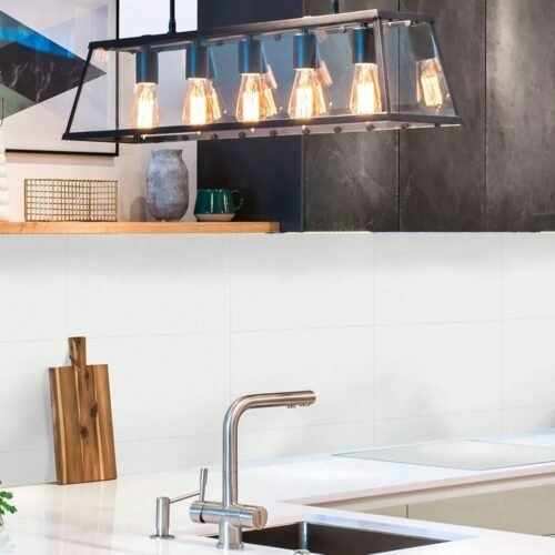 Pixel White 30x60cm 1.44m2 – Cerámicos Gala