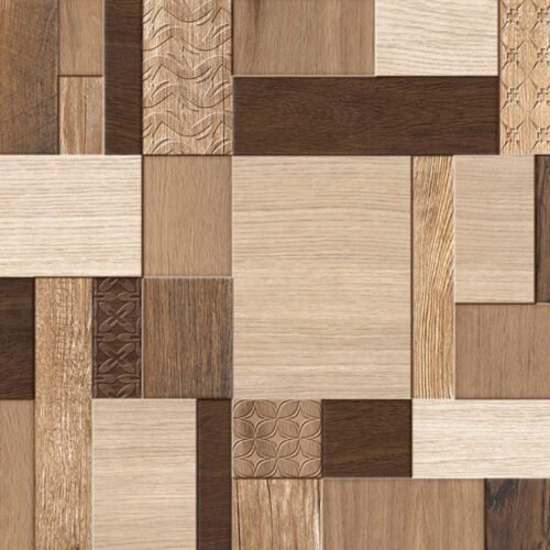 Rakki 45x45cm 2.08m2 – Cerámicos San Lorenzo